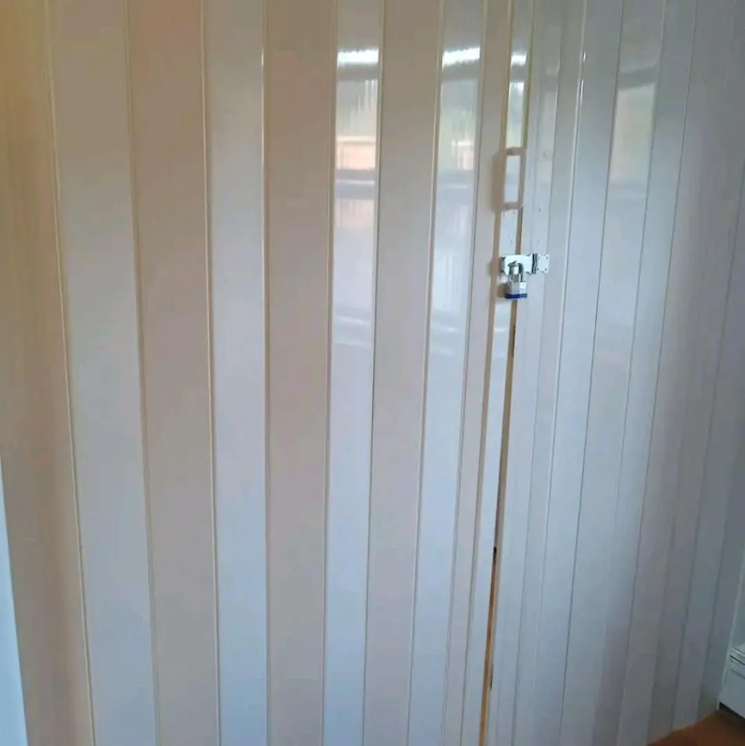 ניו יורק Nice Rooms Woodside ארצות הברית