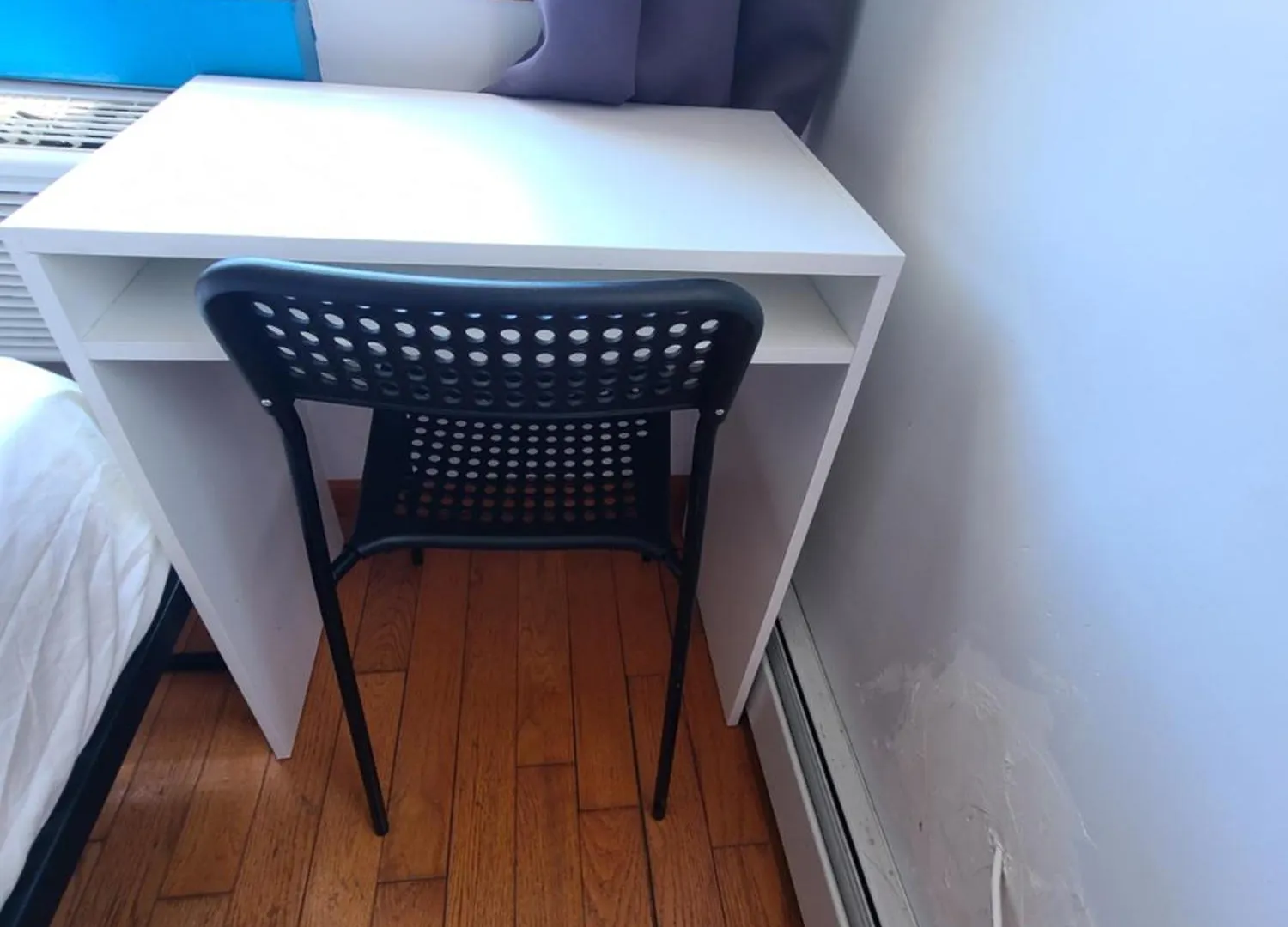 ניו יורק Nice Rooms Woodside בית אירוח ניו יורק