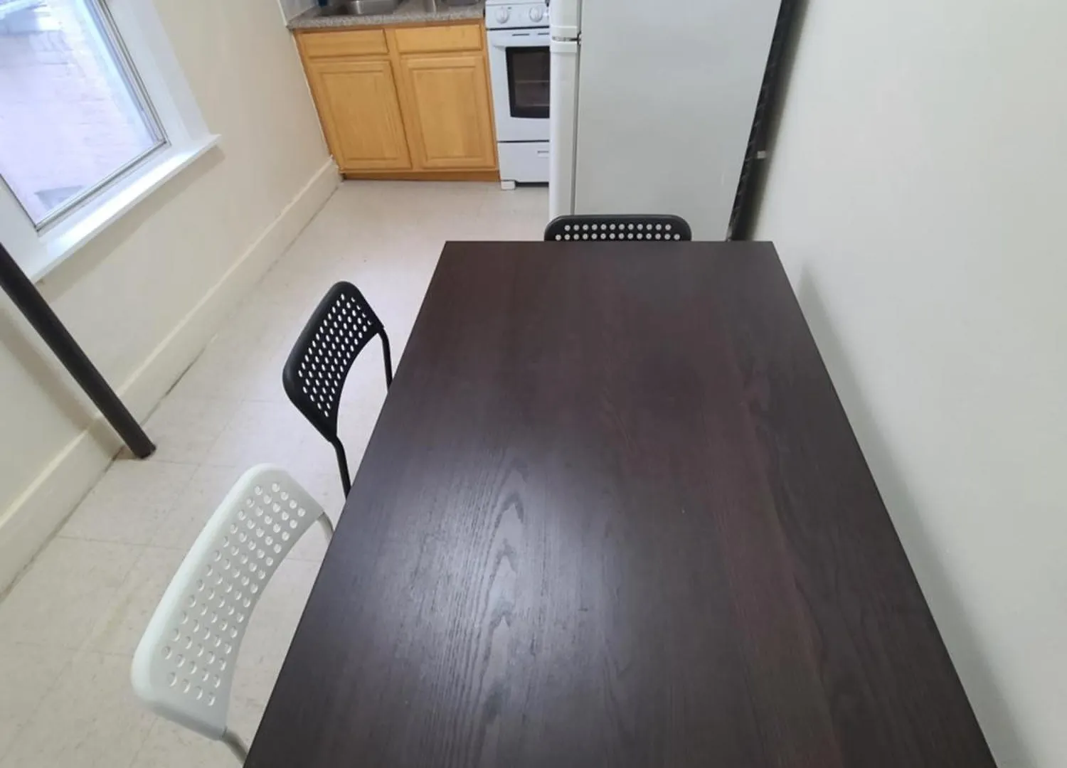 ניו יורק Nice Rooms Woodside בית אירוח