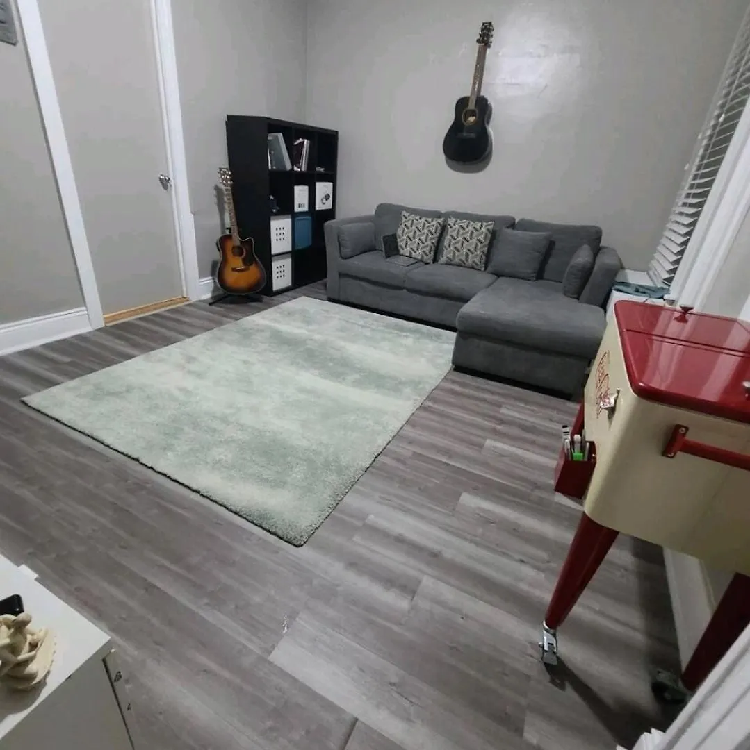 ניו יורק Nice Rooms Woodside ארצות הברית