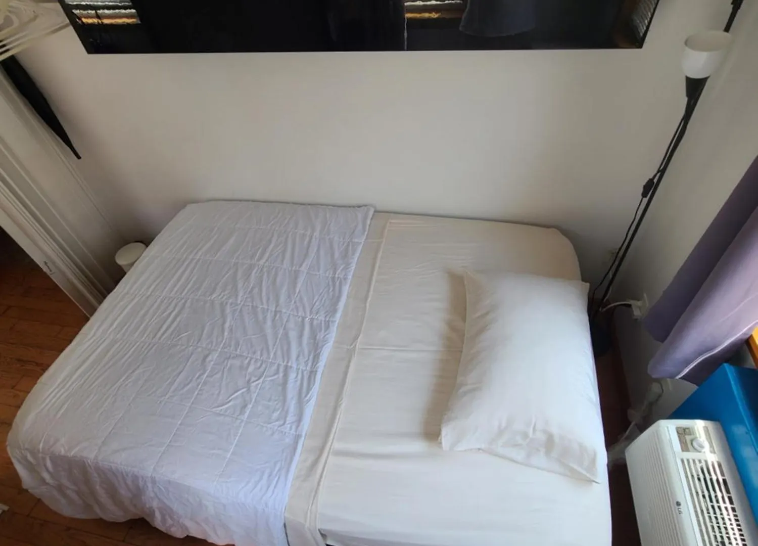 Nice Rooms Woodside New York