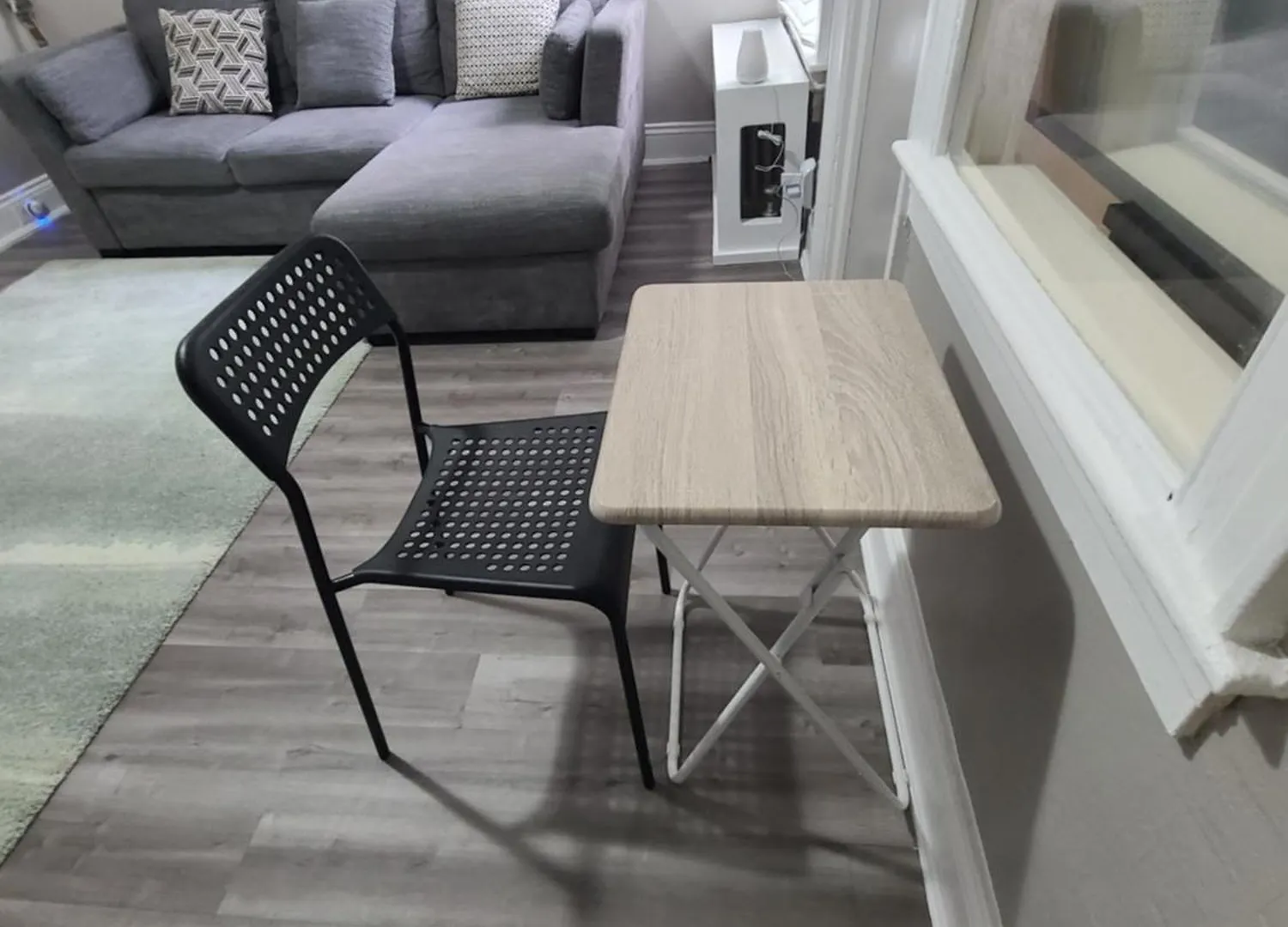 Homestay szállás Nice Rooms Woodside New York Amerikai Egyesült Államok