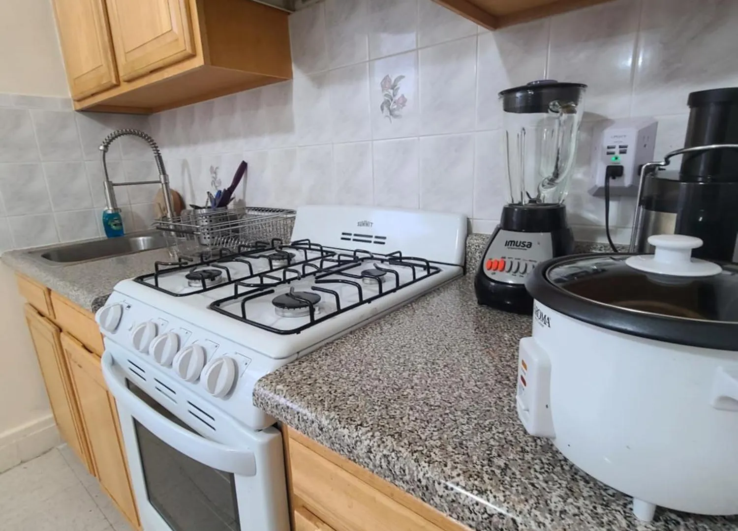 Homestay szállás Nice Rooms Woodside New York