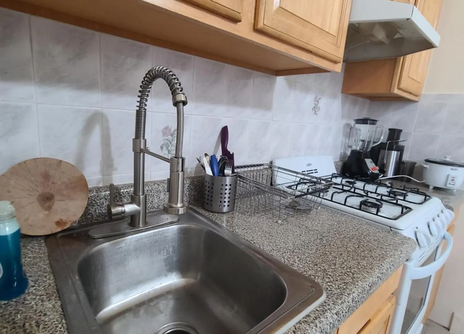 Homestay szállás Nice Rooms Woodside New York Amerikai Egyesült Államok