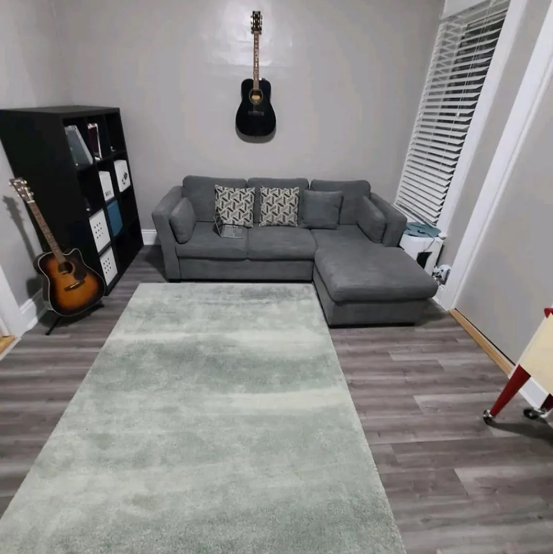 Homestay szállás Nice Rooms Woodside New York Amerikai Egyesült Államok